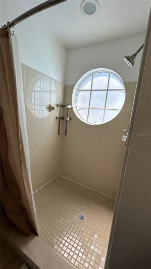 Image No.18-3 Bed Property for sale