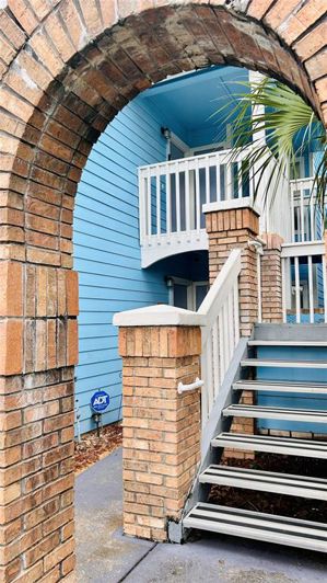 Image No.2-3 Bed Property for sale