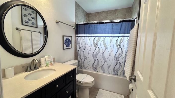 Image No.21-3 Bed Property for sale