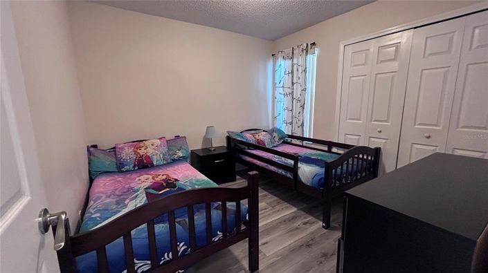 Image No.22-3 Bed Property for sale