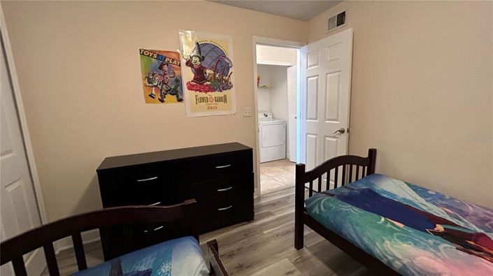 Image No.23-3 Bed Property for sale