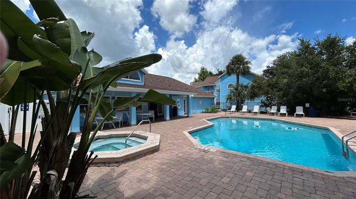 Image No.24-3 Bed Property for sale