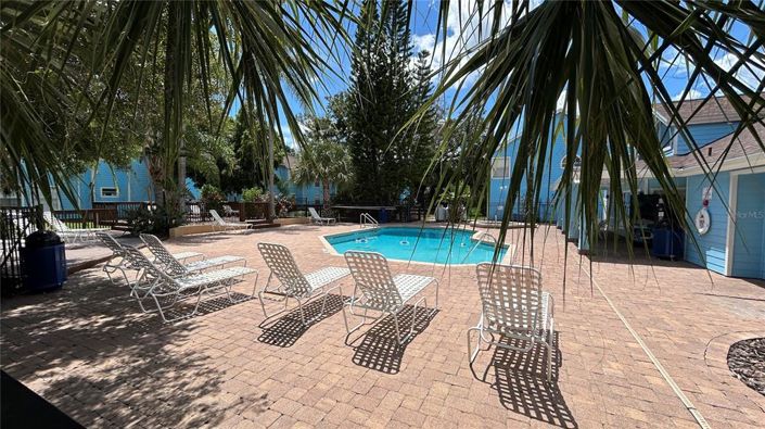 Image No.26-3 Bed Property for sale