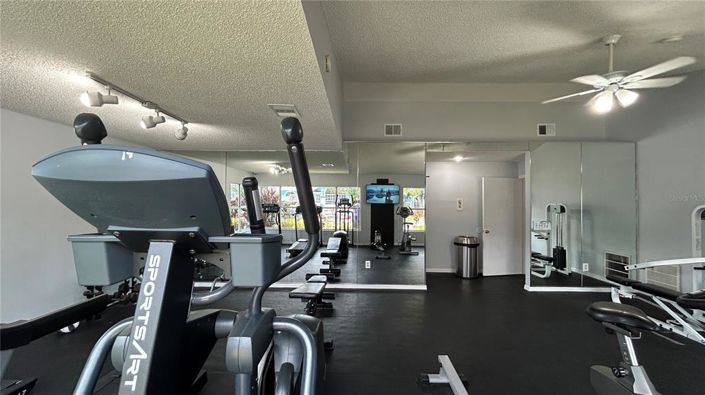 Image No.27-3 Bed Property for sale