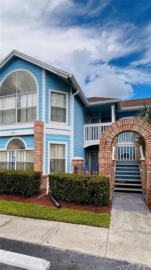 Image No.3-3 Bed Property for sale