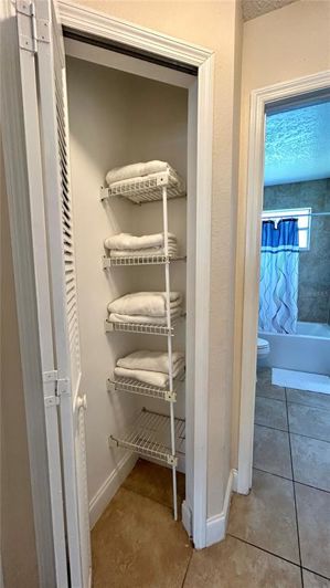 Image No.30-3 Bed Property for sale