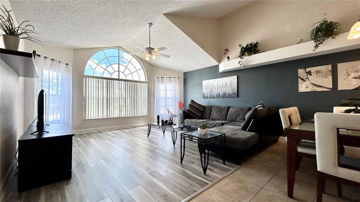 Image No.4-3 Bed Property for sale