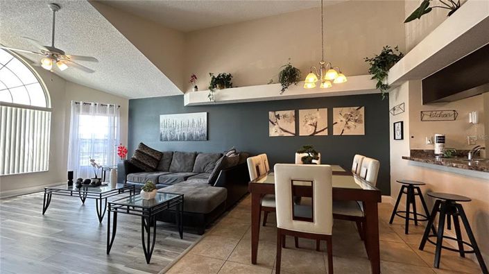 Image No.6-3 Bed Property for sale