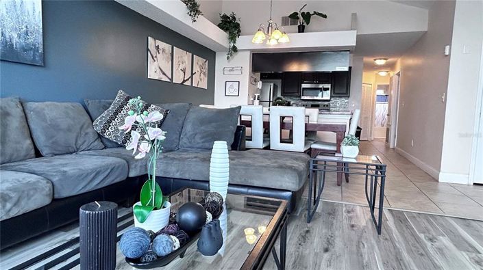 Image No.7-3 Bed Property for sale