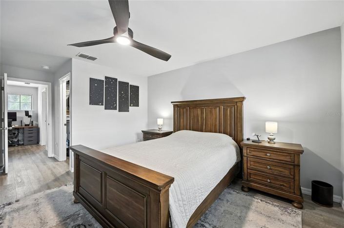 Image No.10-1 Bed Apartment for sale