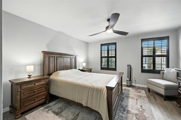 Image No.11-1 Bed Apartment for sale