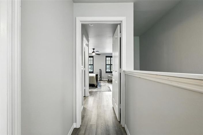 Image No.12-1 Bed Property for sale