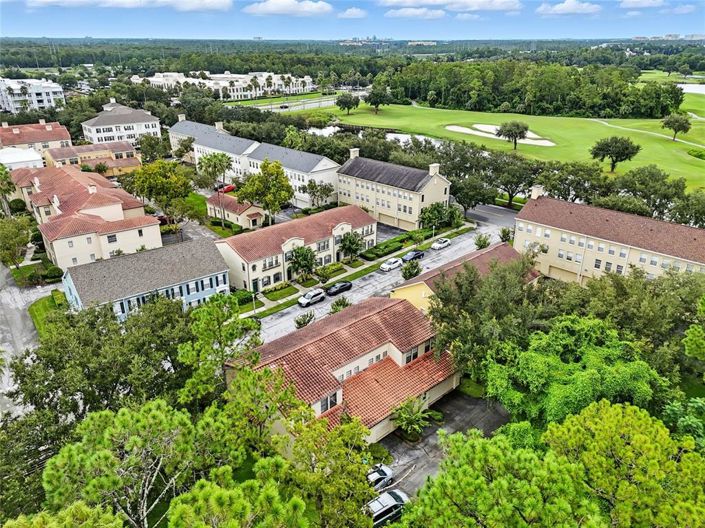 Image No.15-1 Bed Property for sale