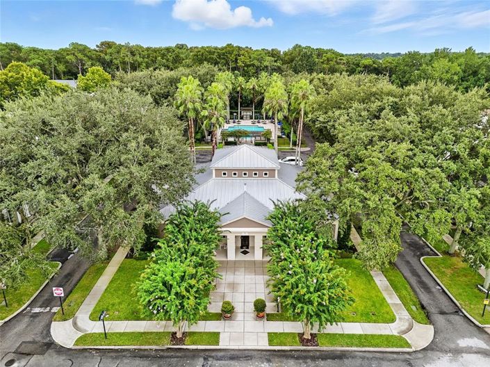 Image No.16-1 Bed Property for sale