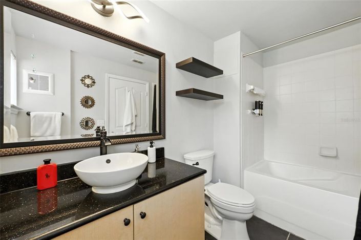 Image No.17-1 Bed Apartment for sale