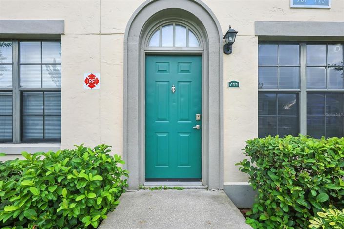 Image No.2-1 Bed Property for sale