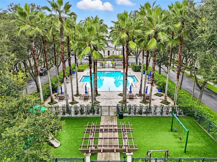 Image No.3-1 Bed Property for sale