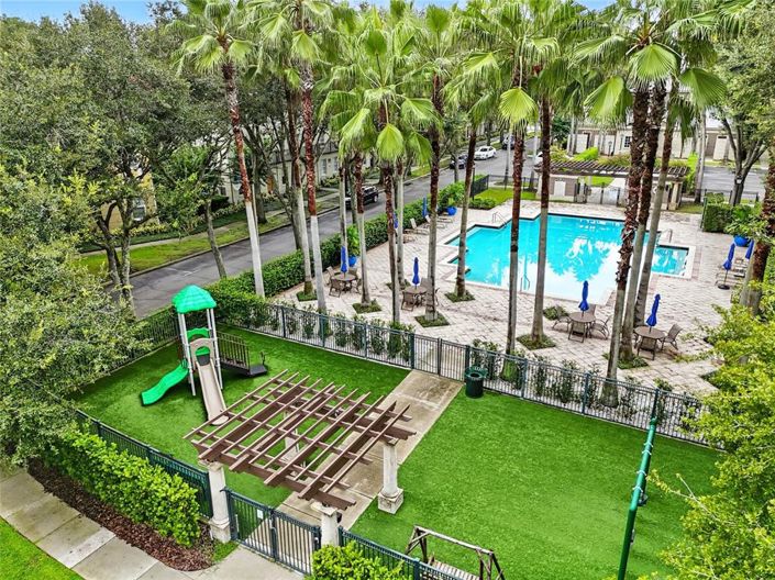 Image No.4-1 Bed Property for sale