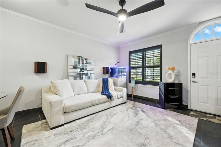 Image No.6-1 Bed Apartment for sale