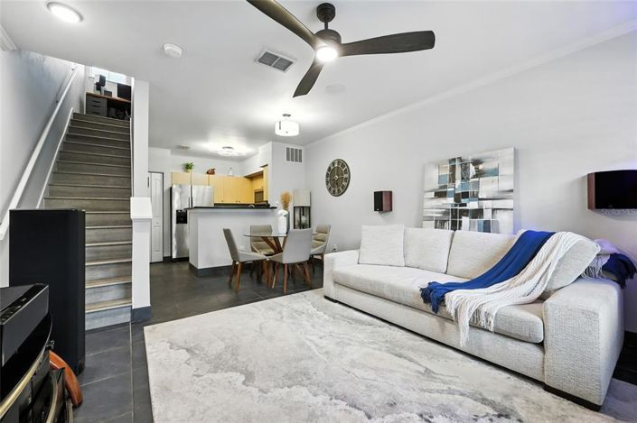 Image No.7-1 Bed Apartment for sale