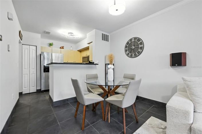 Image No.8-1 Bed Apartment for sale