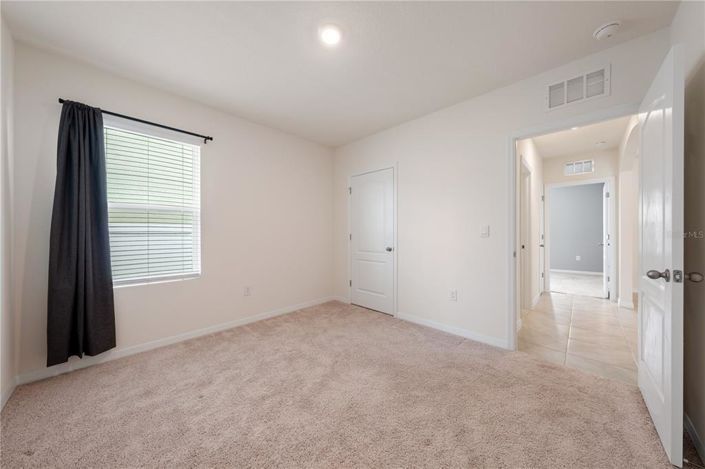 Image No.10-Propriété de 3 chambres à vendre à Kissimmee