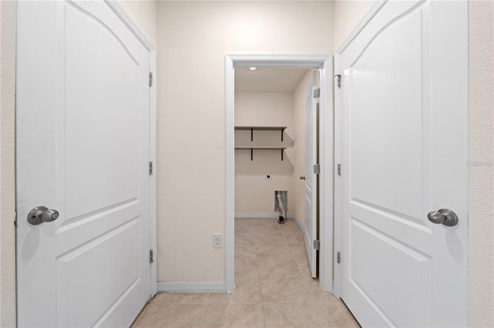 Image No.11-Propriété de 3 chambres à vendre à Kissimmee