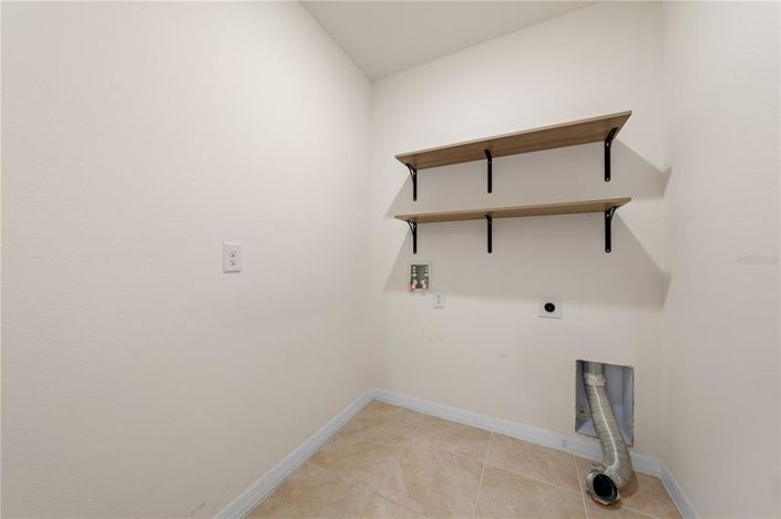 Image No.12-Propriété de 3 chambres à vendre à Kissimmee