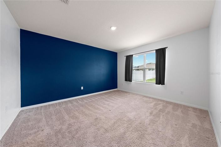 Image No.13-Propriété de 3 chambres à vendre à Kissimmee