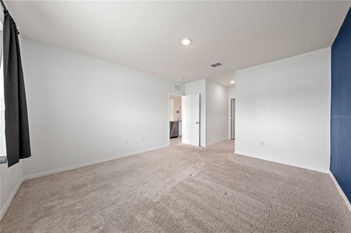 Image No.14-Propriété de 3 chambres à vendre à Kissimmee