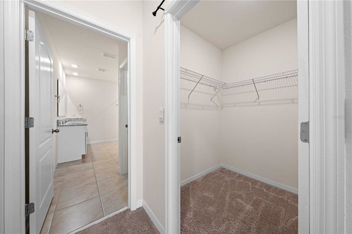 Image No.15-Propriété de 3 chambres à vendre à Kissimmee