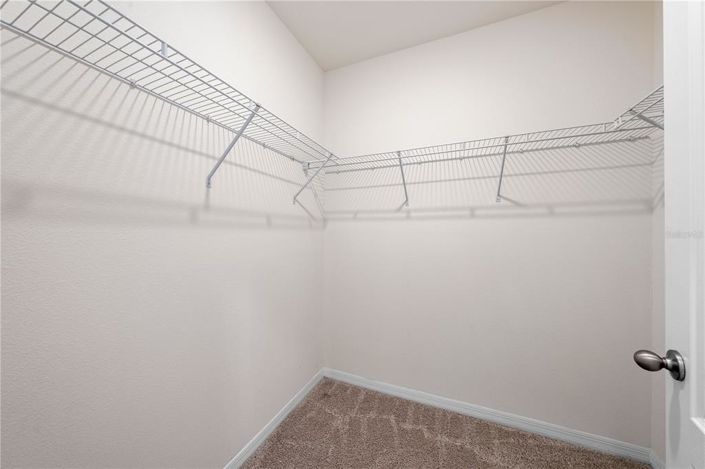 Image No.16-Propriété de 3 chambres à vendre à Kissimmee