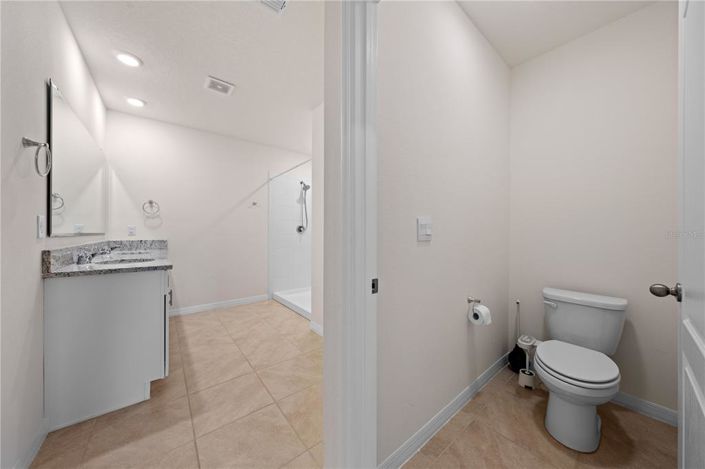 Image No.17-Propriété de 3 chambres à vendre à Kissimmee