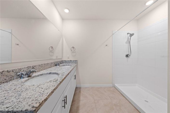 Image No.18-Propriété de 3 chambres à vendre à Kissimmee