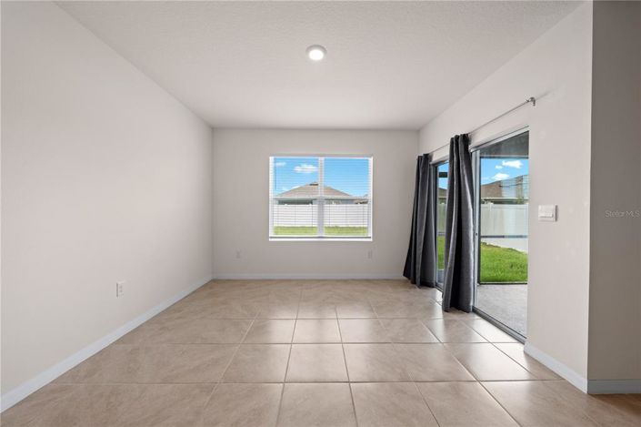 Image No.19-Propriété de 3 chambres à vendre à Kissimmee