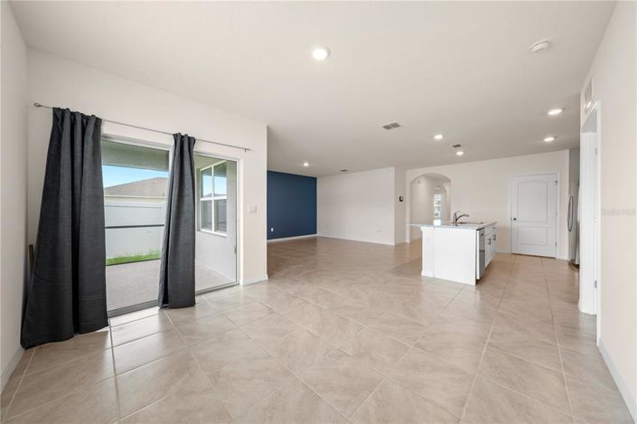 Image No.20-Propriété de 3 chambres à vendre à Kissimmee