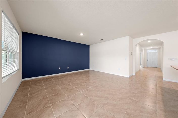 Image No.21-Propriété de 3 chambres à vendre à Kissimmee