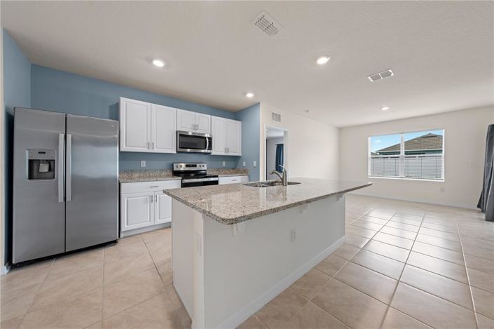 Image No.22-Propriété de 3 chambres à vendre à Kissimmee