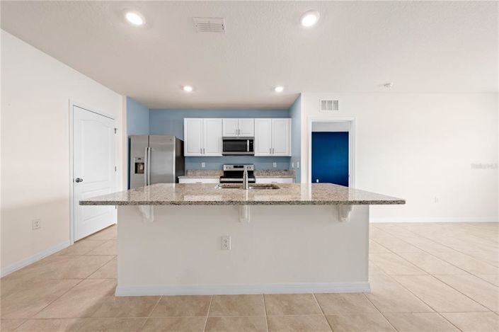 Image No.23-Propriété de 3 chambres à vendre à Kissimmee