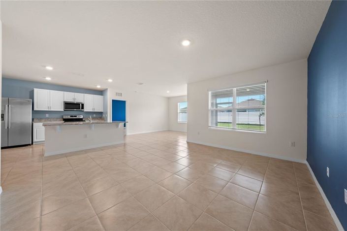 Image No.24-Propriété de 3 chambres à vendre à Kissimmee