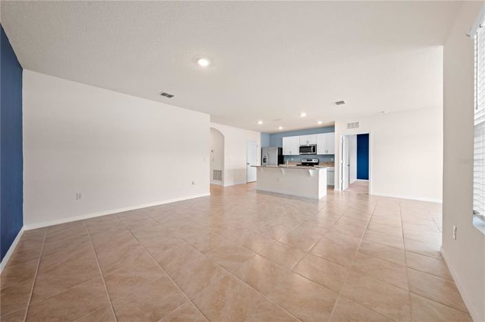 Image No.25-Propriété de 3 chambres à vendre à Kissimmee