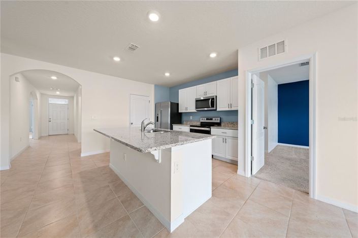 Image No.26-Propriété de 3 chambres à vendre à Kissimmee