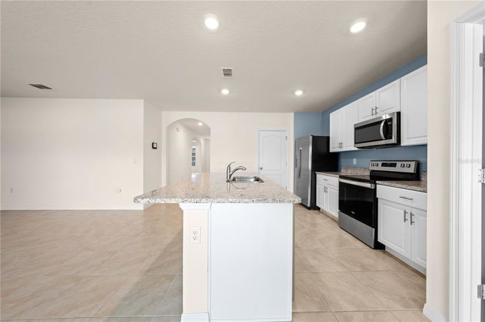 Image No.27-Propriété de 3 chambres à vendre à Kissimmee