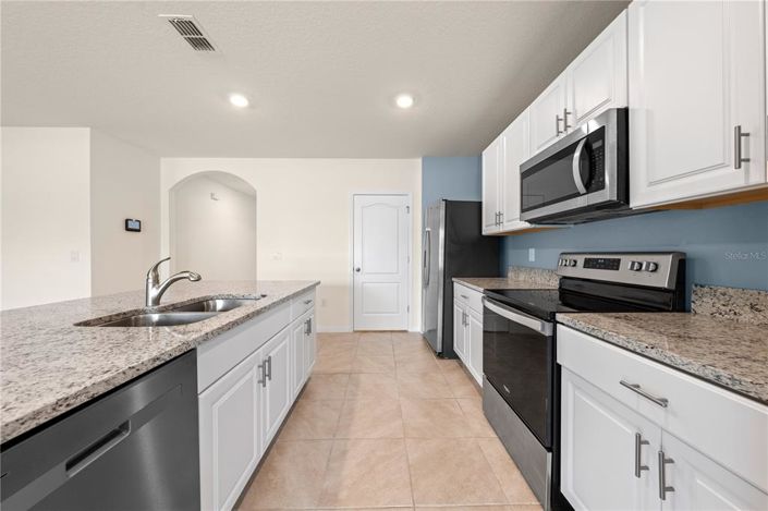 Image No.28-Propriété de 3 chambres à vendre à Kissimmee