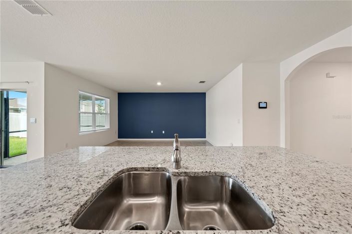 Image No.29-Propriété de 3 chambres à vendre à Kissimmee