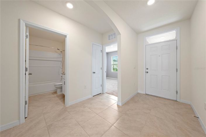 Image No.3-Propriété de 3 chambres à vendre à Kissimmee