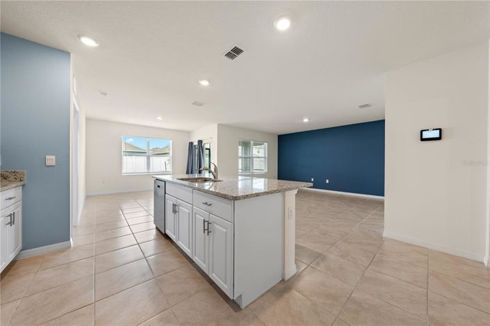 Image No.30-Propriété de 3 chambres à vendre à Kissimmee