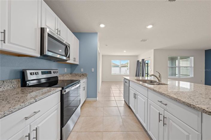 Image No.31-Propriété de 3 chambres à vendre à Kissimmee