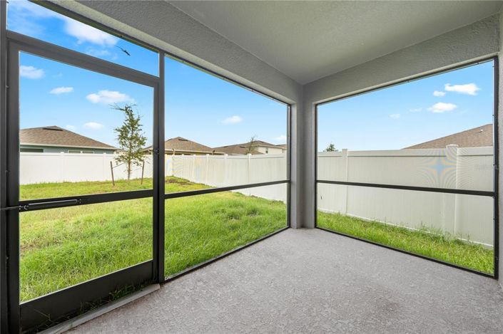 Image No.32-Propriété de 3 chambres à vendre à Kissimmee