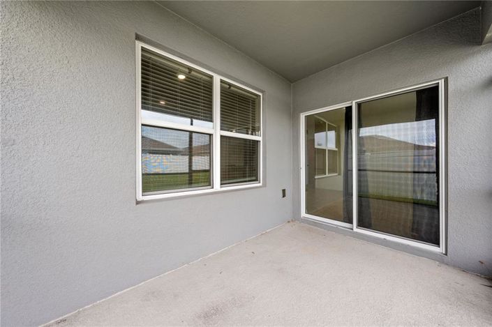 Image No.33-Propriété de 3 chambres à vendre à Kissimmee